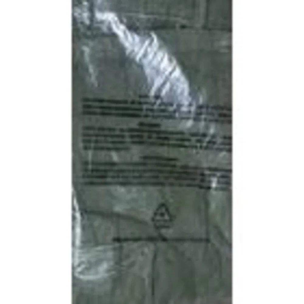 Gymboree nwt size